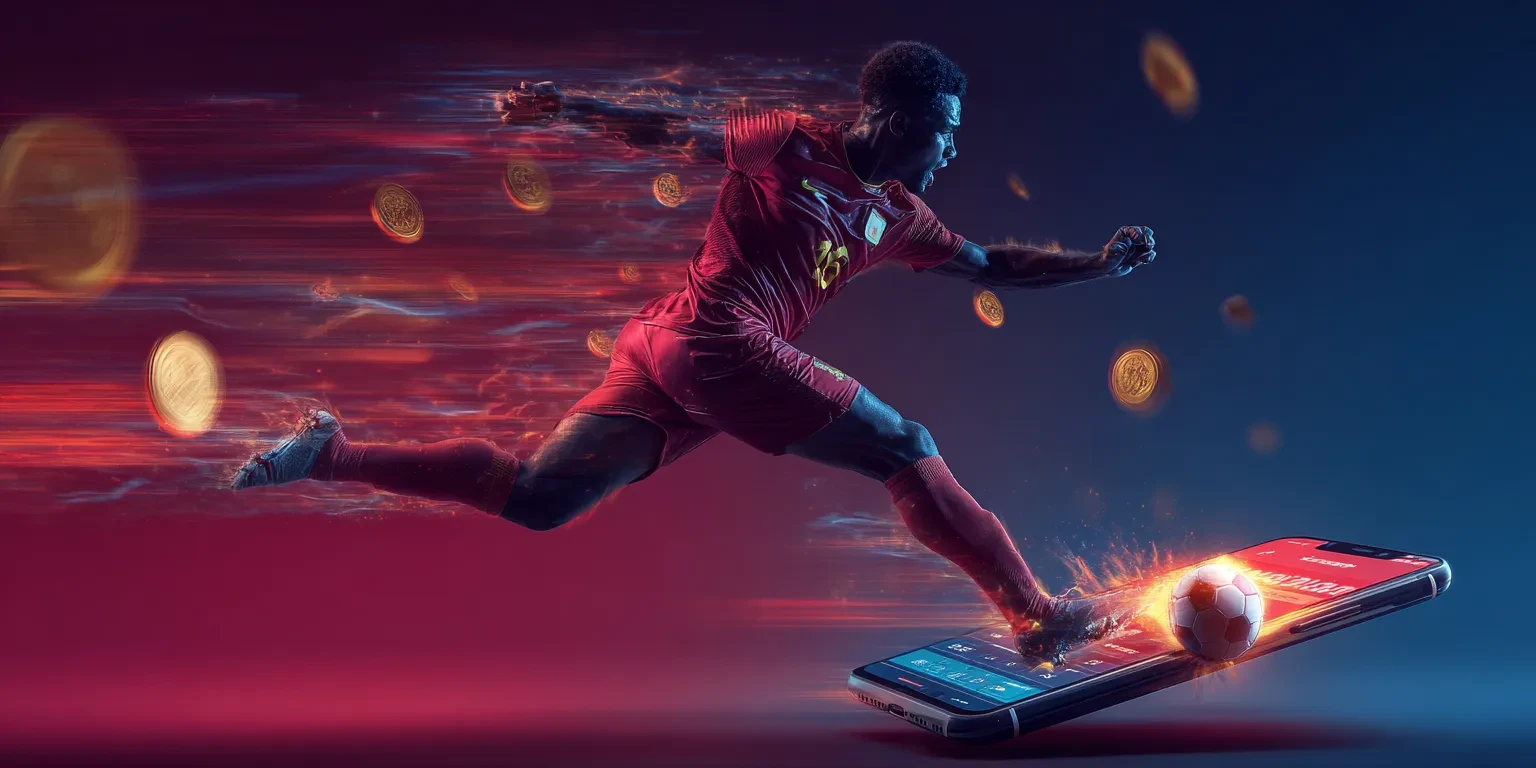 7700bet app — sports